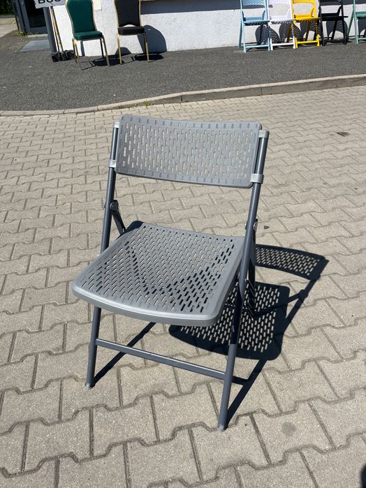 krzesło do wynajęcia, krzesło na imprezy,  event