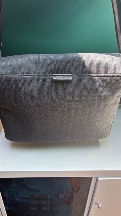 Farmer Torba do wózka