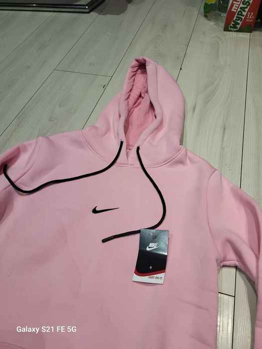 Bluza damska rozmiar L