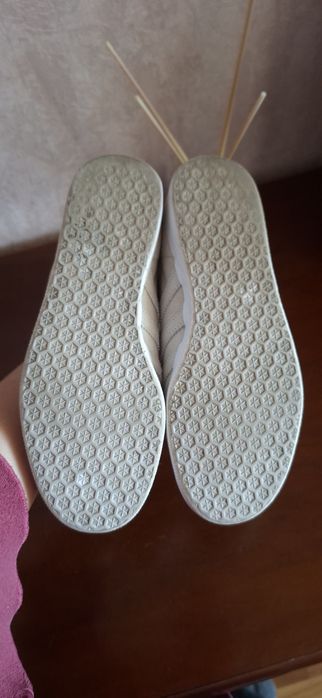 Кросівки Adidas Gazelle