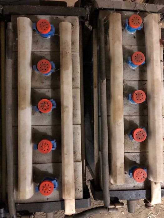 продам аккумулятор