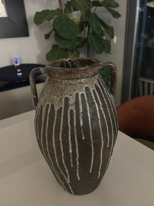 Peca exclusiva decoracao da Area