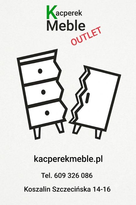 Szafka biurowa VARNA Metal