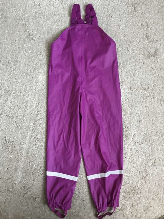 Грязепруф резиновий