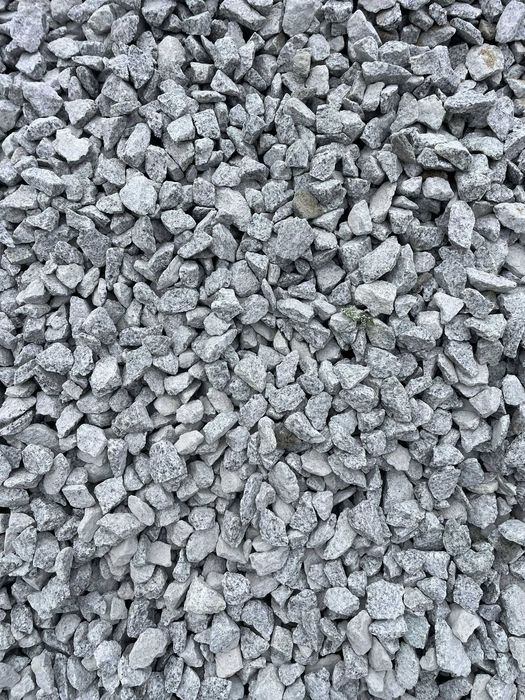 Tłuczeń Grys Kliniec Dolomit Otoczak Kruszywo Granitowe