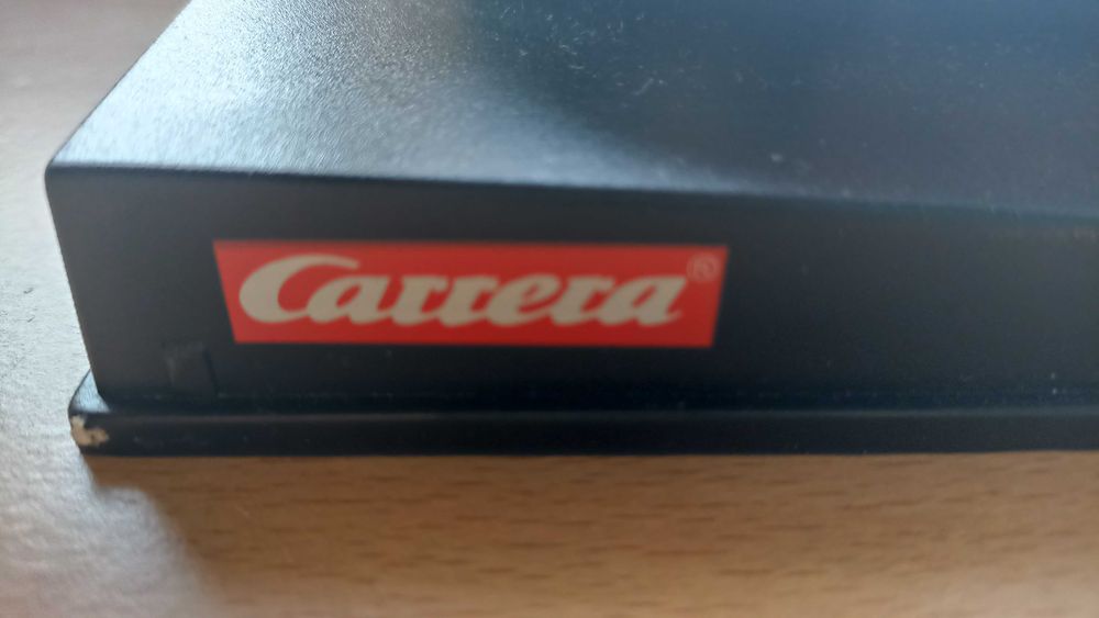 Miniatura Peugeot 307 WRC - Rally Monte Carlo 2004