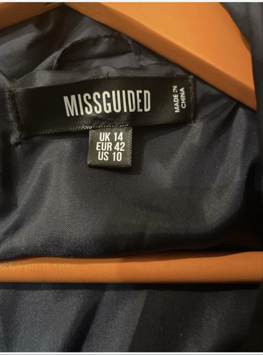 куртка для підлітка