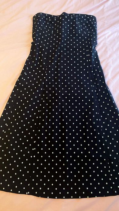 Roupa nova para venda