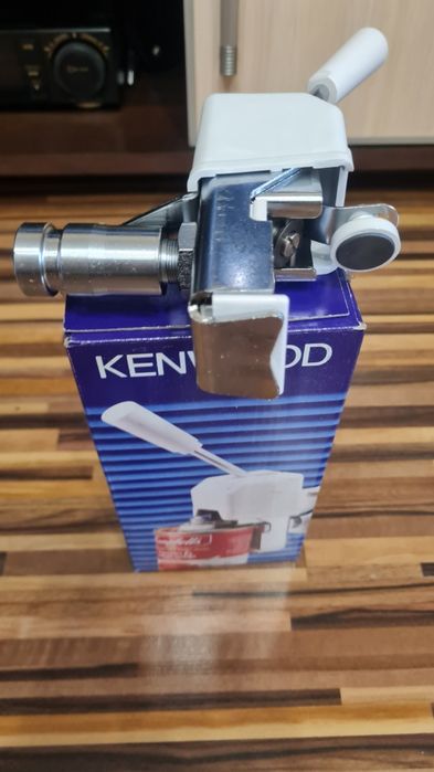 Robot kuchenny Kenwood KM 220