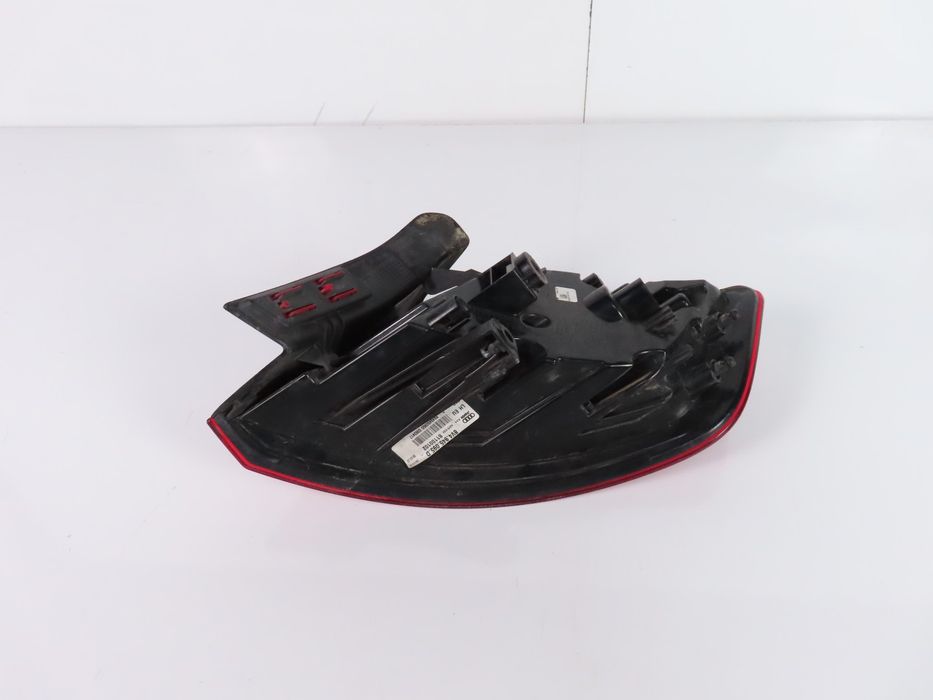 Farolim Led Audi A3 Sportback Ref: 8V4945095D