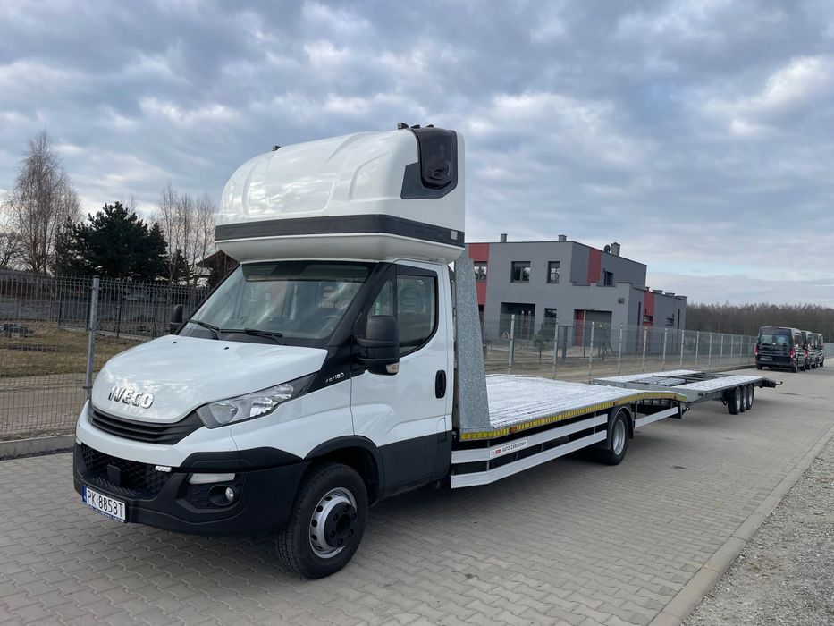 Iveco