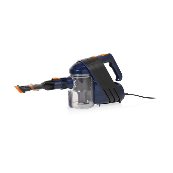 Aspirador Vertical Tristar SZ-2318