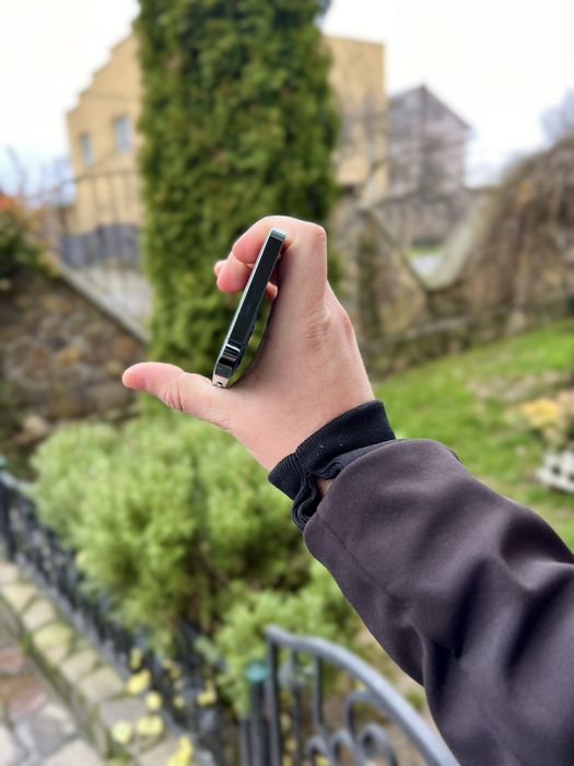 iPhone 12pro 128gb|ГАРАНТІЯ|Айфон 12про 128гб|Айфон|Iphone|