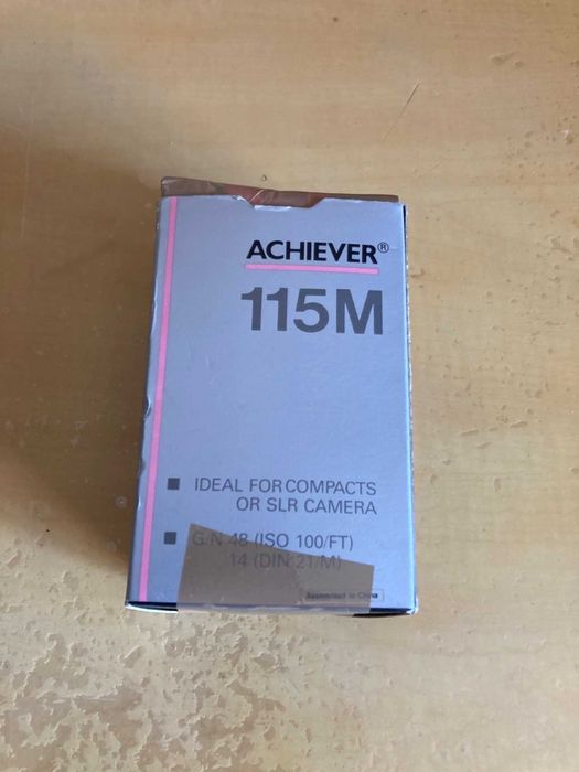 Flash for Photography64284540255619120