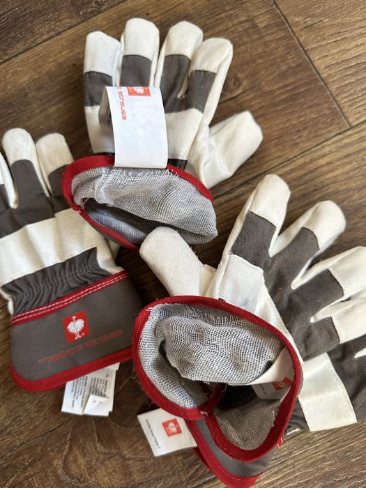 Кепка Engelbert Strauss оригінал,