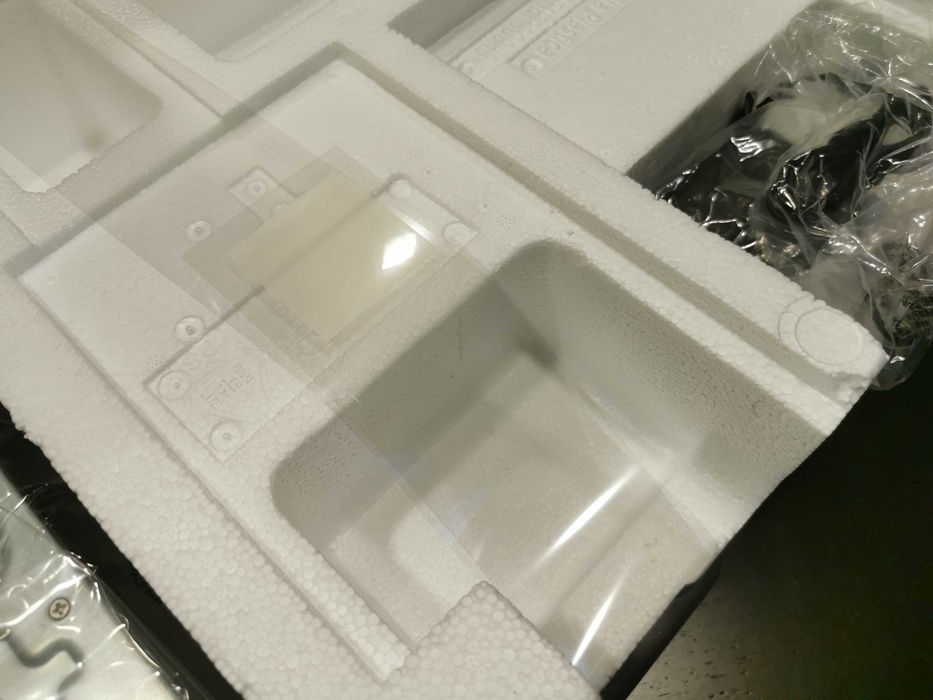 Monitor Asus tuf gaming vg24v