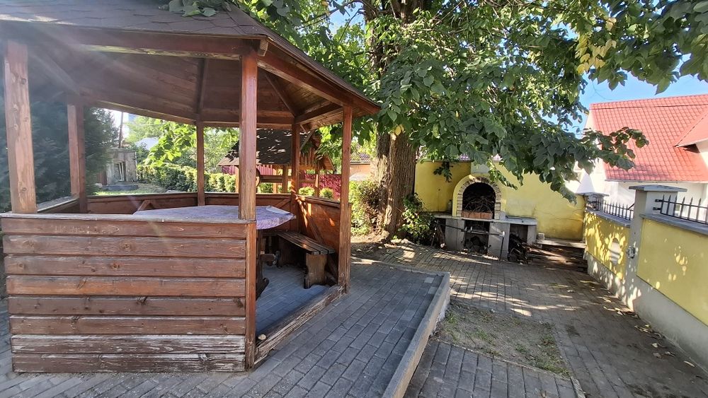 Commercial real estate at (area 400 m²) - Atlanta.ua - photo 13