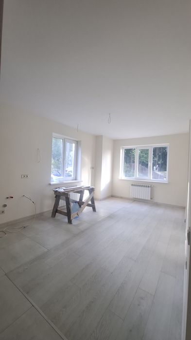 Квартира В ЖК Лісова Пісня