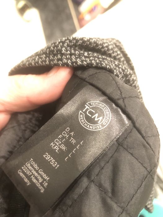 Кепки фуражки зимні  58-59 розмір чоловичі