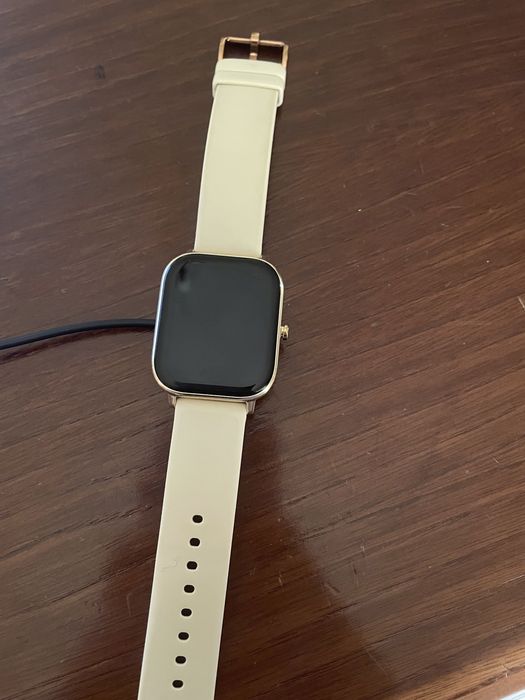 Smartwatch Xiaomi GTS