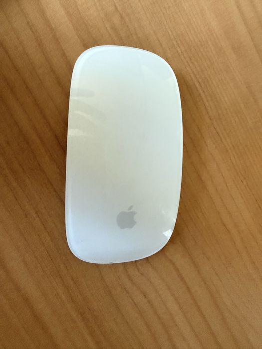 Apple Magic Mouse 2