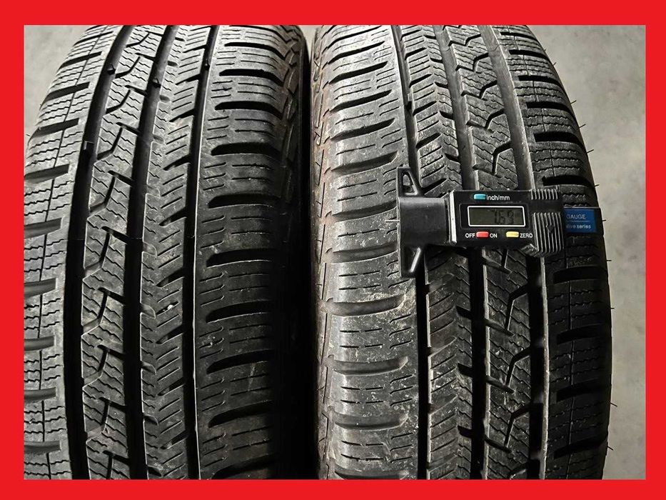 Шини зимові  175 65 r 15 Apollo. Резина зимняя  175/65 R 15 Аполло