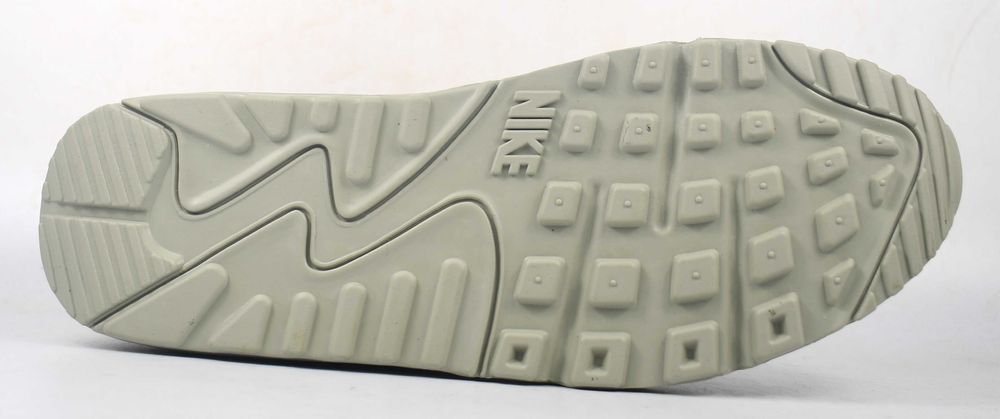 Nike Air Max 90 Prm męskie sneakersy IB6828 roz. 47,5