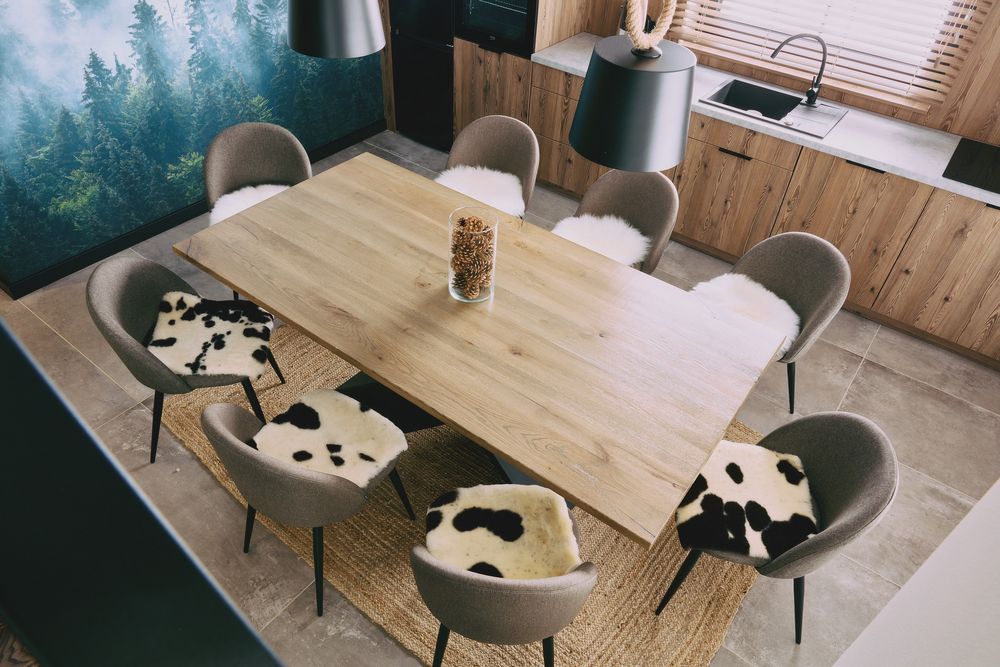 Domki na wynajem nad jeziorem Czorsztyńskim. Balia,Sauna.