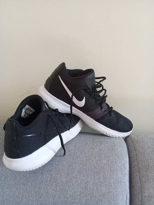 Buty do koszykówki Nike Kyrie Flytrap