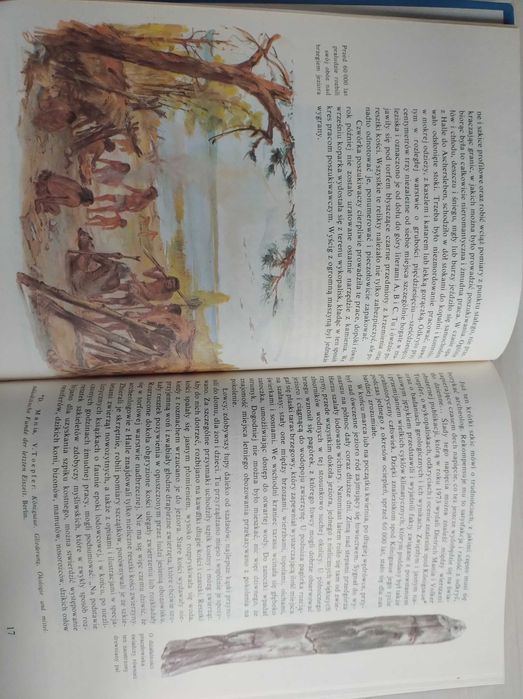 Mosty w przeszłość- Rudolf Drossler