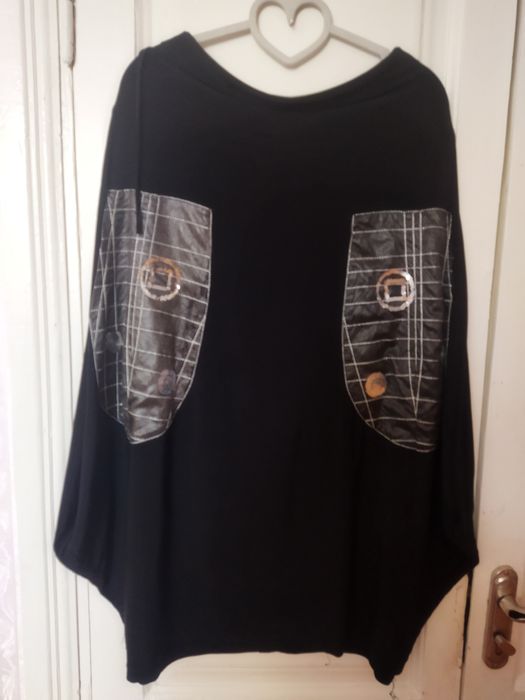 Брюки ,спідниці на 50-64