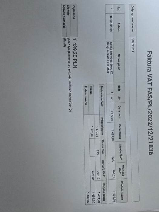 Deska snowboard K2 RAYGUN all mountain