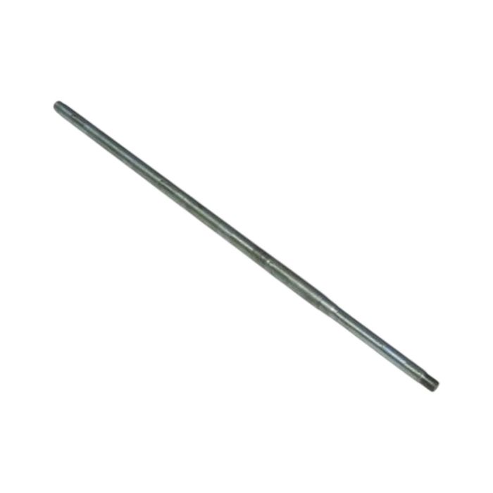 Wał Bębna Młócącego Bizon 5050/60-021/0