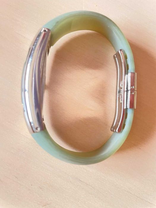 Relógio Versage de senhora