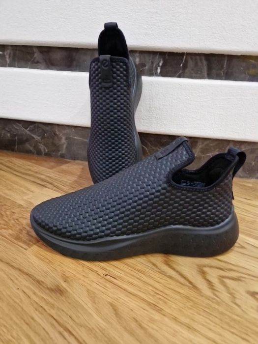 Сліпони Кросівки Ecco Therap/ розмір 41 оригінал