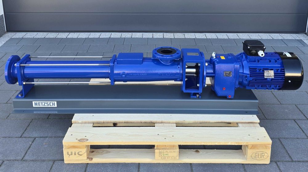 リポスリム LIPO SLIM Lipo Slim - Zamzam Medical