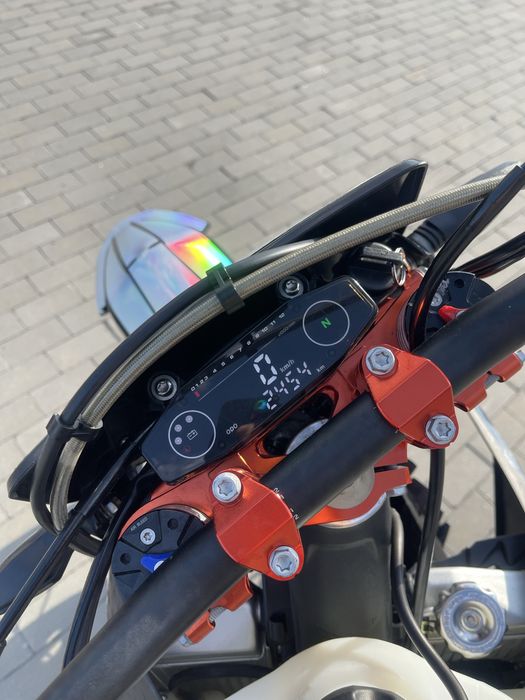 Kovi 300 Pro S 2025