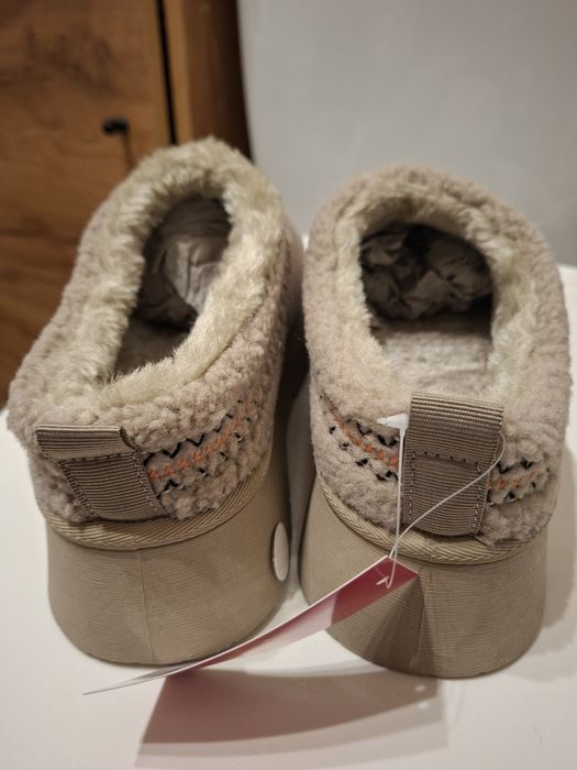 Nowe buty damskie rozmiar 37