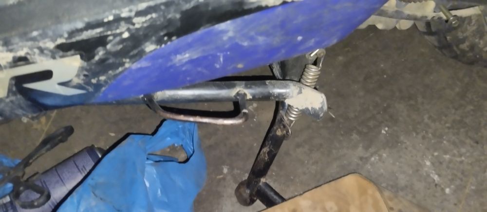 Вайпер  raке 50 продам