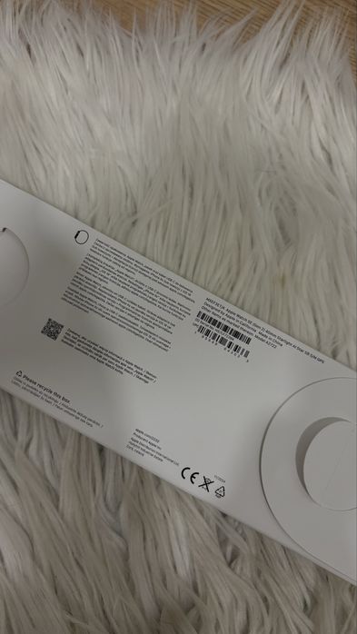 Apple Watch SE (2 gen) 40 mm – Starlight