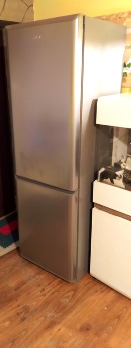 Sprzedam lodówkę polar stan dobry kompletna i sprawna