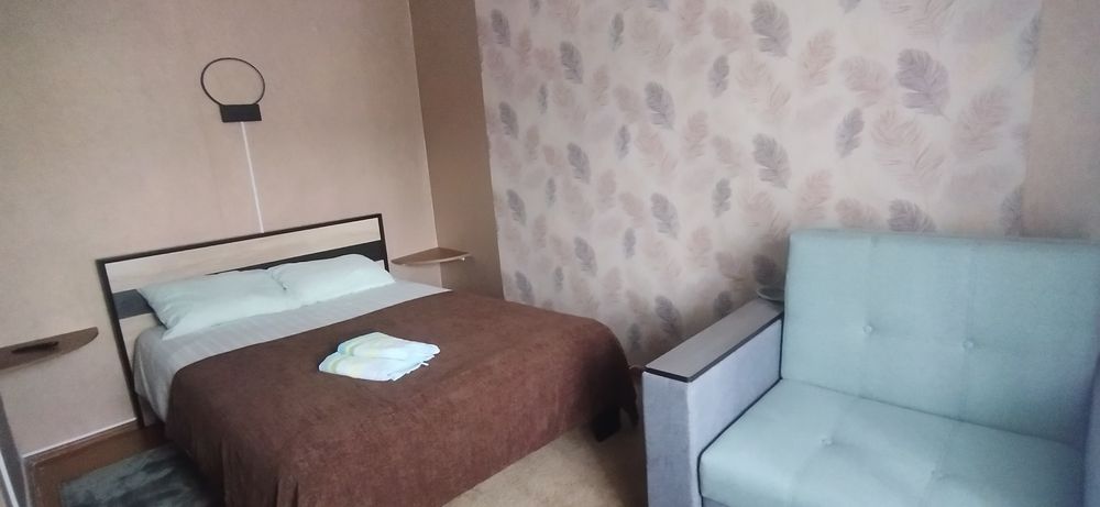 Оренда подобово Прилуки