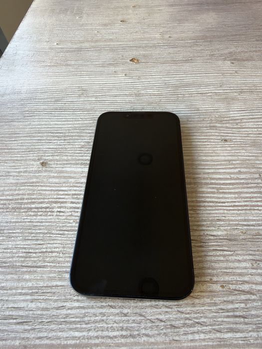 Iphone 13 normal 256GB