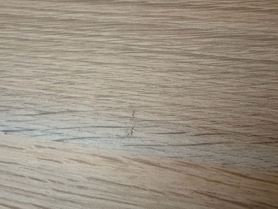 Szafka RTV Besta 120cm
