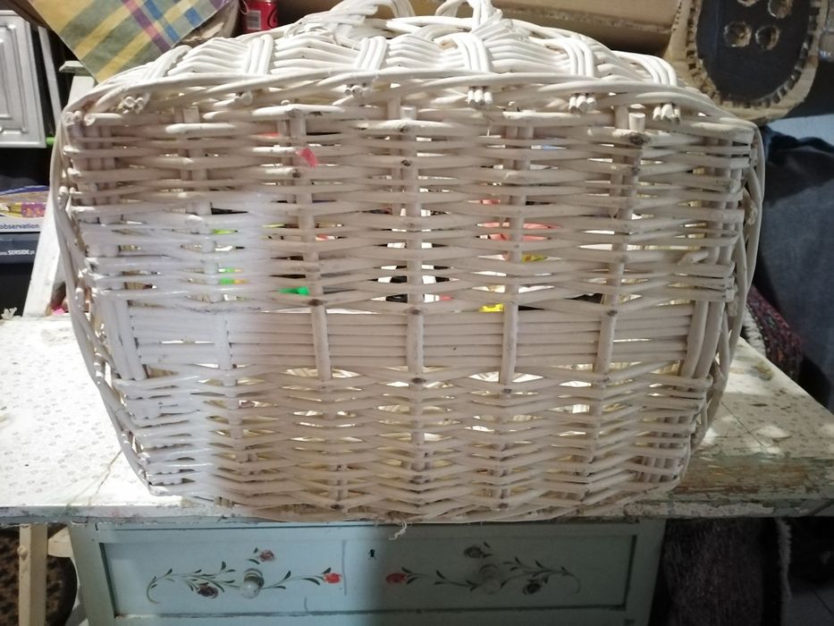 Vendo sedo novo para casa