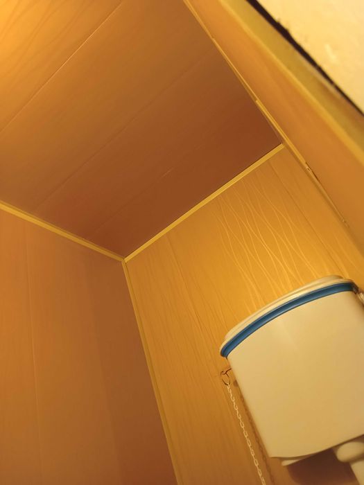 сдаю комнату, жильё, квартиру, хозяйка