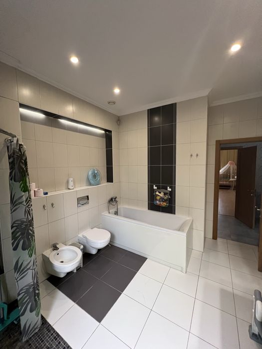 Дом по адресу ул. Мира(Ленина) (площадь 306 м²) - Atlanta.ua - фото 9