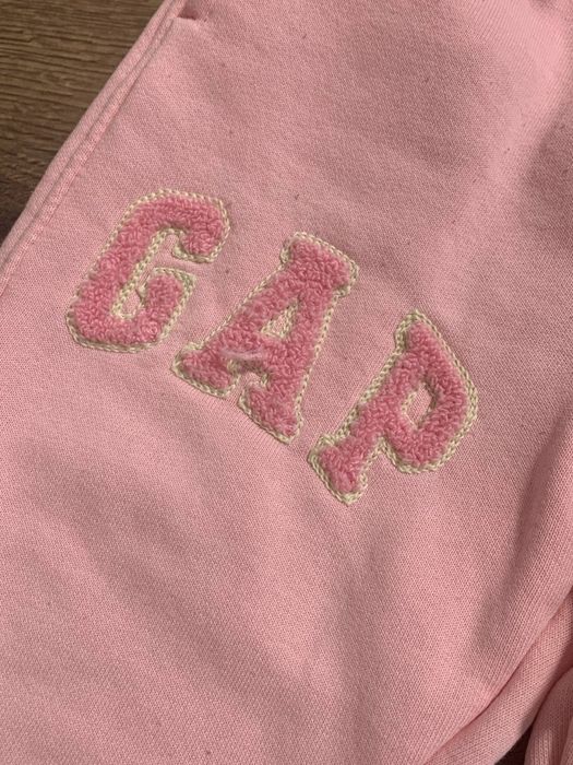 Костюмчик для дівчинки