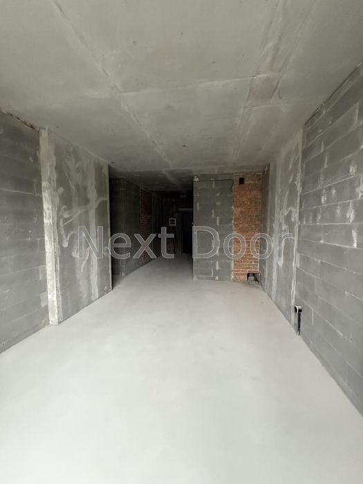 3-к в ЖК «Варшавський 3» — без доплат, держпрограми