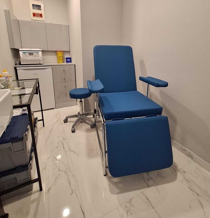 Espaço comercial em rua Bernardim Ribeiro, 134 i